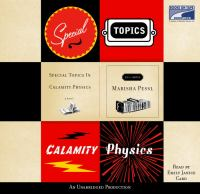 Special_topics_in_calamity_physics